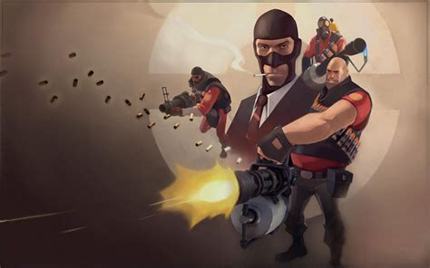 Best Team Fortress 2 Betting Sites in 2024 ᐉ List of .